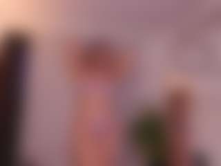 Niicollet's Live Sex Cam Show