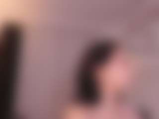 Niicollet's Live Sex Cam Show