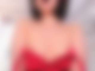 Niicollet's Live Sex Cam Show