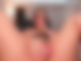 Niicollet's Live Sex Cam Show