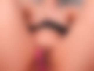Niicollet's Live Sex Cam Show
