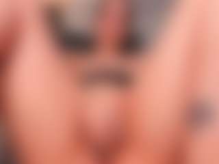 Niicollet's Live Sex Cam Show