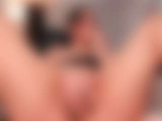 Niicollet's Live Sex Cam Show