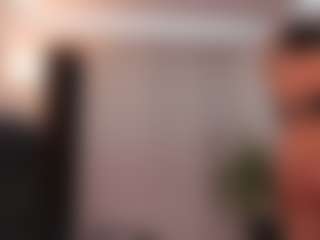 Niicollet's Live Sex Cam Show
