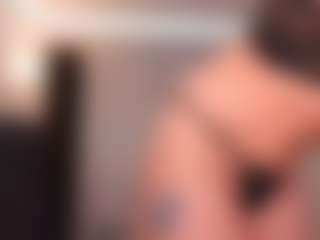 Niicollet's Live Sex Cam Show