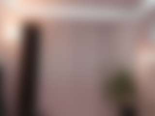 Niicollet's Live Sex Cam Show