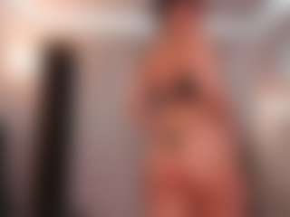 Niicollet's Live Sex Cam Show