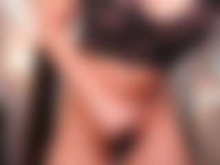 Niicollet's Live Sex Cam Show