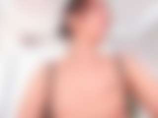 Live cam show with Niicollet - Tittyfuck on Camsoda