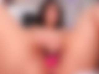 Niicollet's Live Sex Cam Show