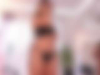 Niicollet's Live Sex Cam Show