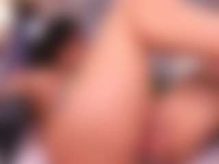 Live cam show with Niicollet - Brown Eyes Toys on Camsoda