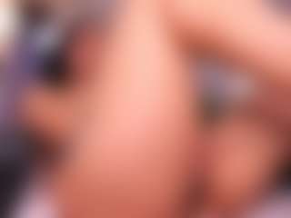 Cam Show en direct de Niicollet