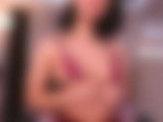 Niicollet's Live Sex Cam Show
