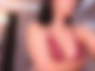 Niicollet's Live Sex Cam Show