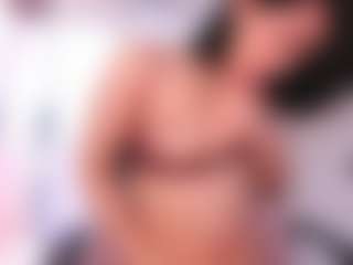 Niicollet's Live Sex Cam Show