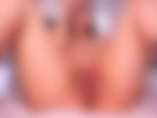 Niicollet's Live Sex Cam Show