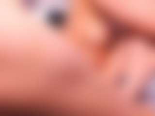 Niicollet's Live Sex Cam Show