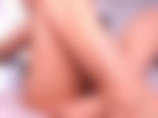Niicollet's Live Sex Cam Show
