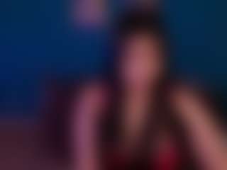Live cam show with Nika-Weston - New White on fapnchat | brazil