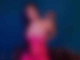 Nika-Weston's Live Sex Cam Show