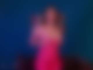 Nika-Weston's Live Sex Cam Show