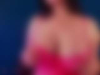 Nika-Weston's Live Sex Cam Show