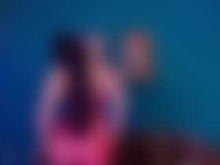 Nika-Weston's Live Sex Cam Show