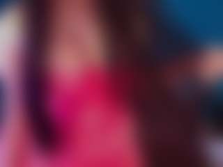 Nika-Weston's Live Sex Cam Show