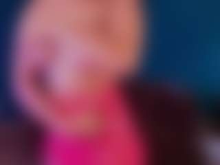 Nika-Weston's Live Sex Cam Show