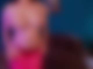 Nika-Weston's Live Sex Cam Show