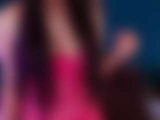 Nika-Weston's Live Sex Cam Show