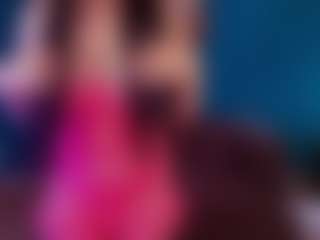 Nika-Weston's Live Sex Cam Show