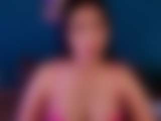 Nika-Weston's Live Sex Cam Show