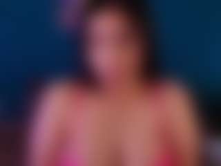 Nika-Weston's Live Sex Cam Show
