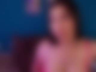 Nika-Weston's Live Sex Cam Show