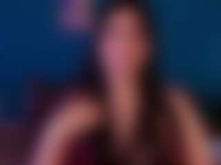 Nika-Weston's Live Sex Cam Show
