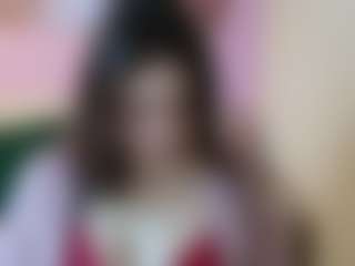 Nora-Steven's Live Sex Cam Show
