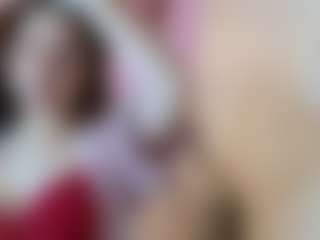 Nora-Steven's Live Sex Cam Show