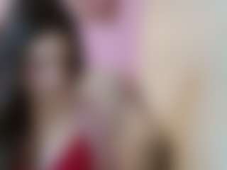 Nora-Steven's Live Sex Cam Show