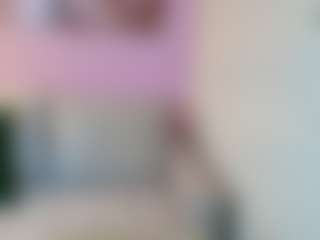 Nora-Steven's Live Sex Cam Show