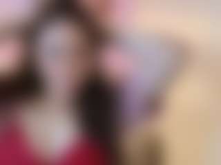 Nora-Steven's Live Sex Cam Show