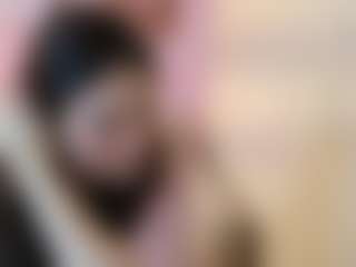 Nora-Steven's Live Sex Cam Show