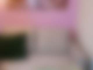 Nora-Steven's Live Sex Cam Show