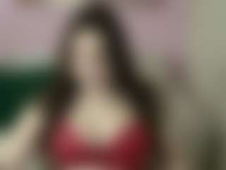 Nora-Steven's Live Sex Cam Show