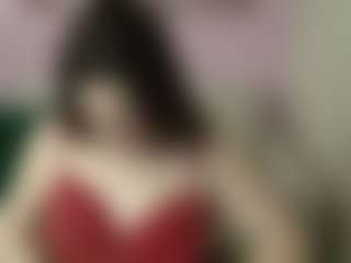 Nora-Steven's Live Sex Cam Show