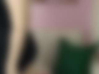 Live cam show with Nora-Steven - New Brown Eyes on AdultVida.com