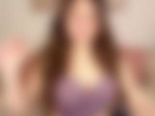 Nora-Steven's Live Sex Cam Show