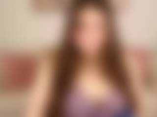 Nora-Steven's Live Sex Cam Show