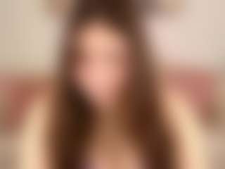 Nora-Steven's Live Sex Cam Show